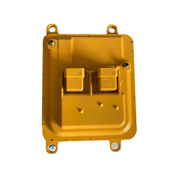 CAT D9R D9N kontroler ECU 156-7172 1567172 10R1827