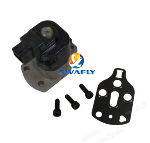 Siłownik Cummins 408998000