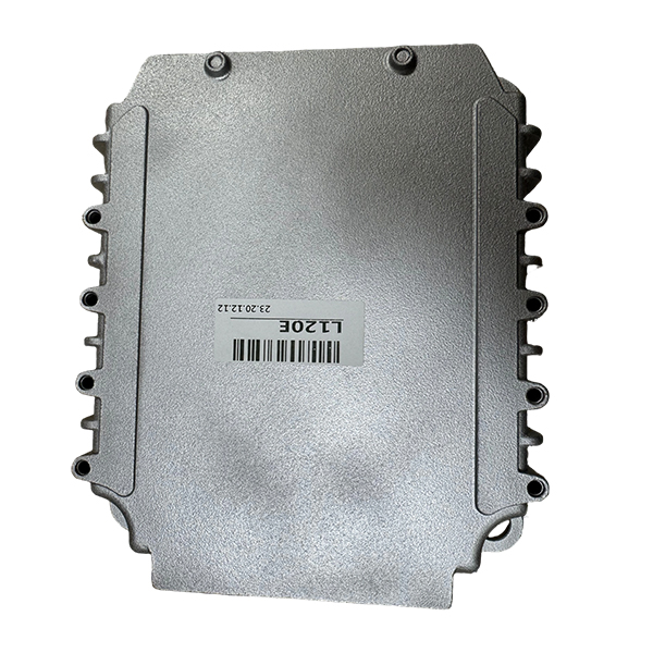 Sterownik ECU D6D D7D VOE20577131 VOE20582958 do ładowarki Volvo L90E L120E L150E