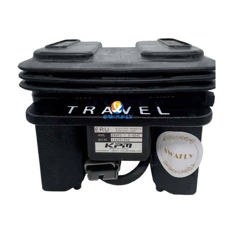 Oryginalny nowy sterownik skrzyni biegów 4621572 YA00099974